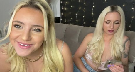 sessy pornographic star pic