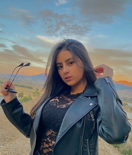 creampie asian onlyfans hot sexy pic