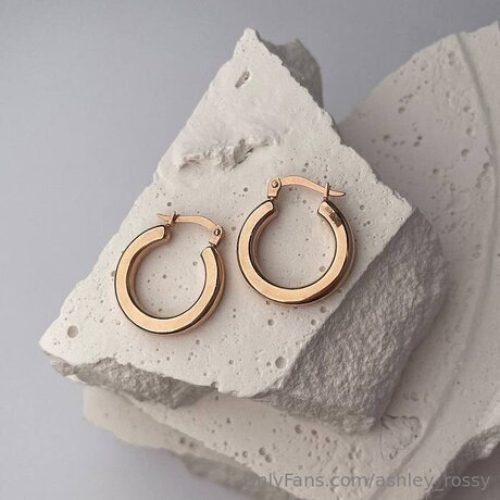 amateur mom onlyfans perfect pics