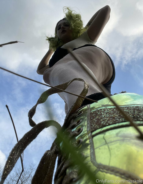 discord xxx onlyfans sex pics