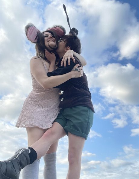 skinny asian onlyfans free sex image