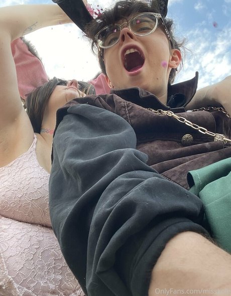 thick nude onlyfans sex gallery