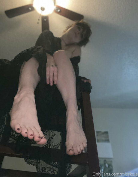 frottage onlyfans beautiful nude archive