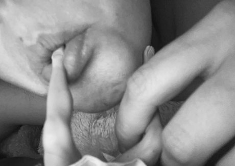 reverse gangbang onlyfans hot archive