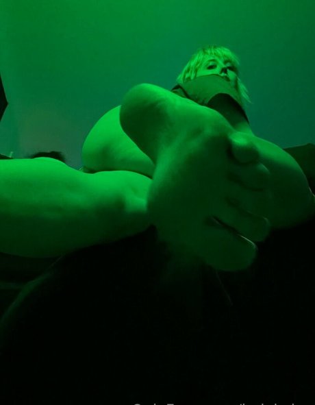 selfie nude onlyfans nice pic