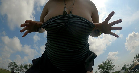 redhead pawg onlyfans sexy xxx pics