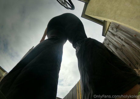 tight pussy onlyfans sexy nude photo