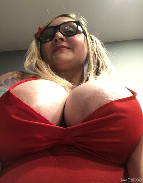 anal dildo onlyfans art naked archive