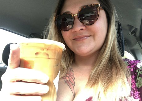 meaty pussy onlyfans exclusive archive