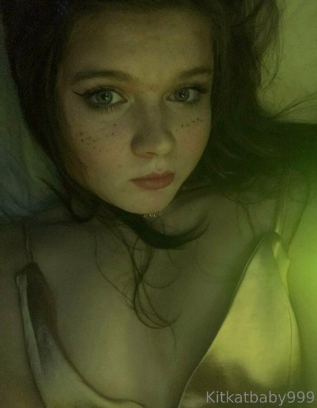 Kitkatbaby999 star photos