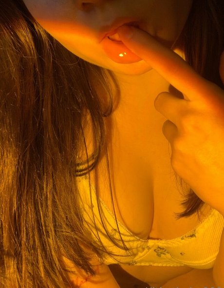 Kitkatbaby999 model pretty image