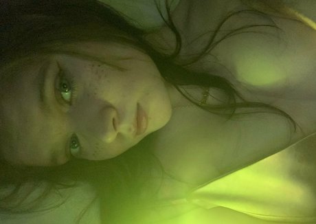 pool fuck onlyfans hot sexy img