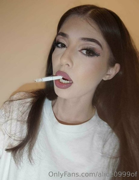 alice0999of pornstar image