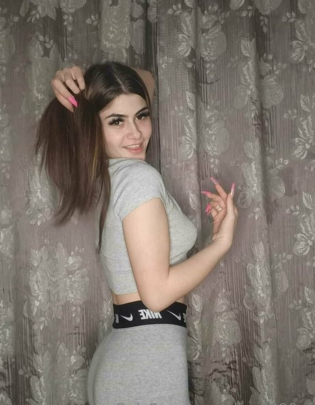 alice0999of star high quality picture