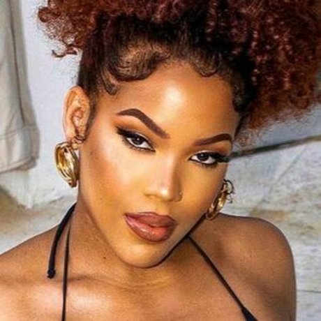 Jessleewong Profile Pic