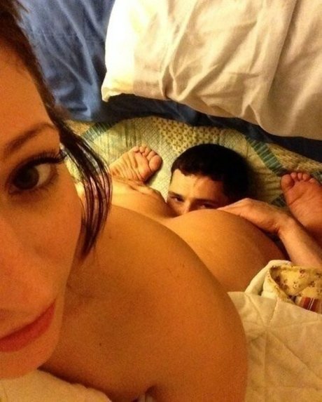 petite slut onlyfans sexy xxx pics