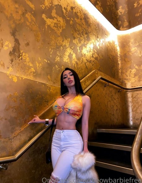 bbc gay onlyfans art naked pic