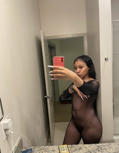 vvkayb pornstar top gallery