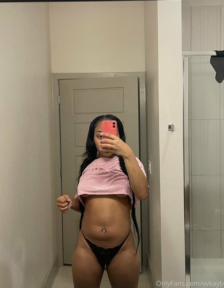 vvkayb star beautiful photos