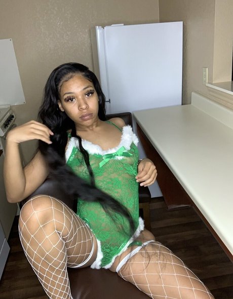 vvkayb star adult pictures