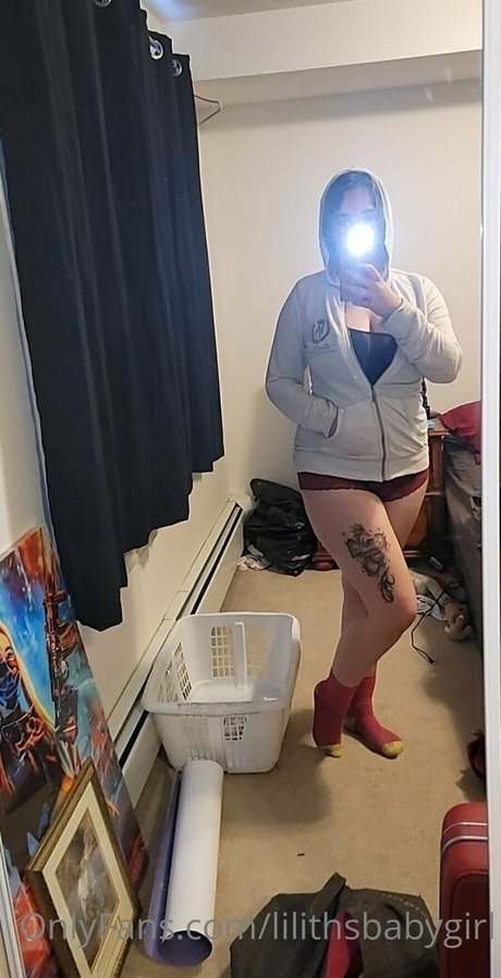 chubby mom onlyfans sexy nudes images