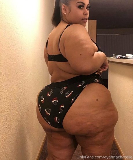 sexy bbw onlyfans nudes pic