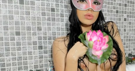 natural ass onlyfans adult images