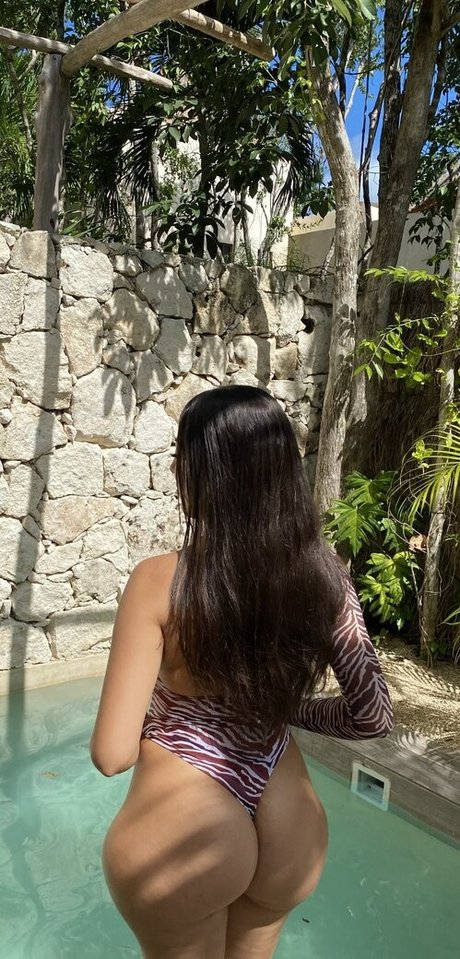 youssra rabatia xxx star pic