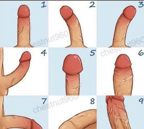 dripping wet pussy onlyfans best picture