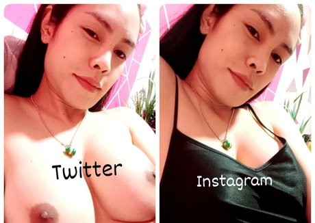 ebony lesbians onlyfans free images