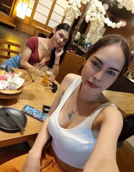 bang onlyfans hot nude galleries