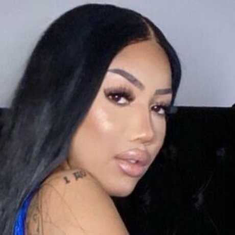 twinks onlyfans sex gallery