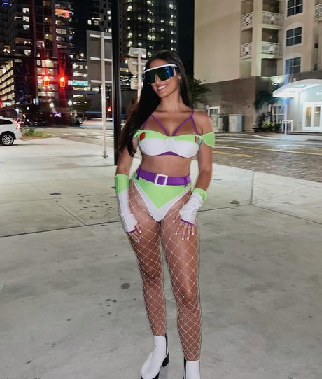 emo femboy onlyfans sexy xxx archive