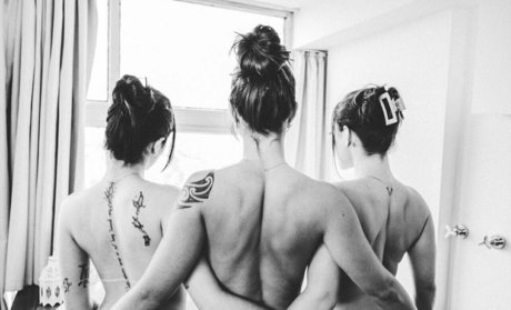 carolkunstvip pornstar exclusive galleries