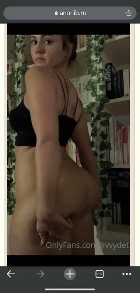 pawg threesome onlyfans hot porn pictures