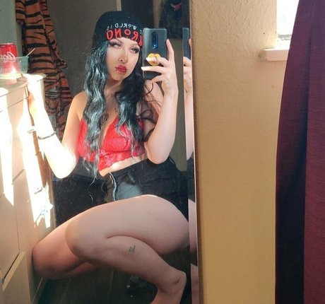 bbc milf onlyfans perfect img