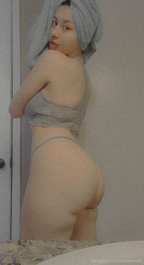 misspeachtea1 beautiful model images