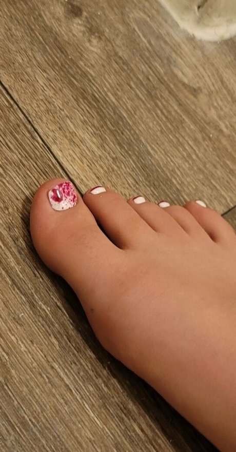 misspeachtea1 xxx pornstar img