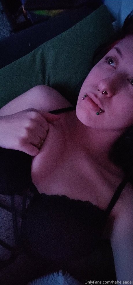 misspeachtea1 nice model gallery