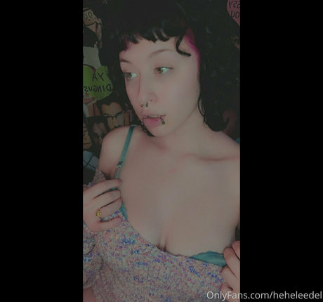 misspeachtea1 pornstar sexy archive