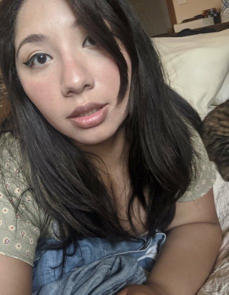 mature creampie onlyfans art xxx photos