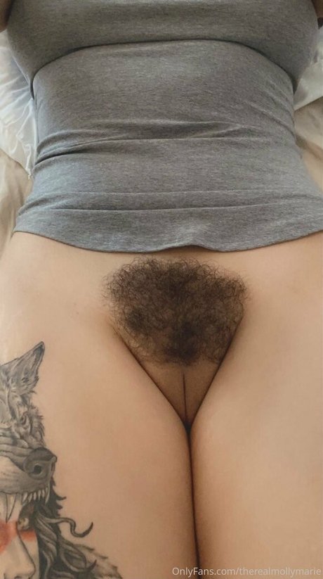 shemale outdoor onlyfans hot img