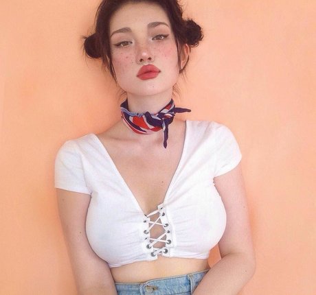 Amylouisev pornstar top gallery