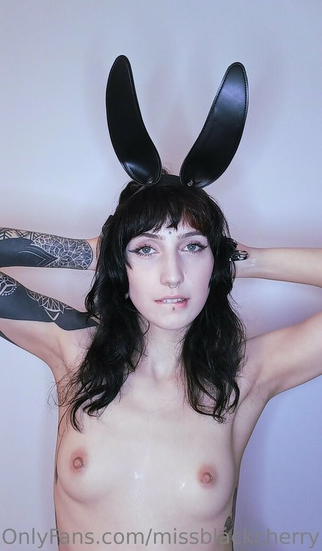 asian onlyfans art porn photos