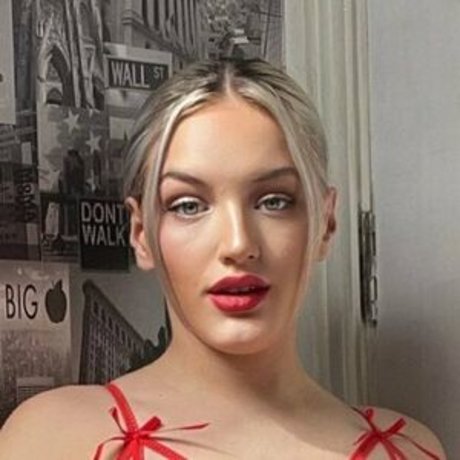 Missmaisie1 hd star image