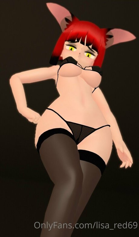 hard nipples onlyfans beautiful xxx image