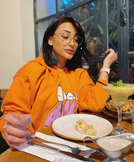 frottage onlyfans hd pic