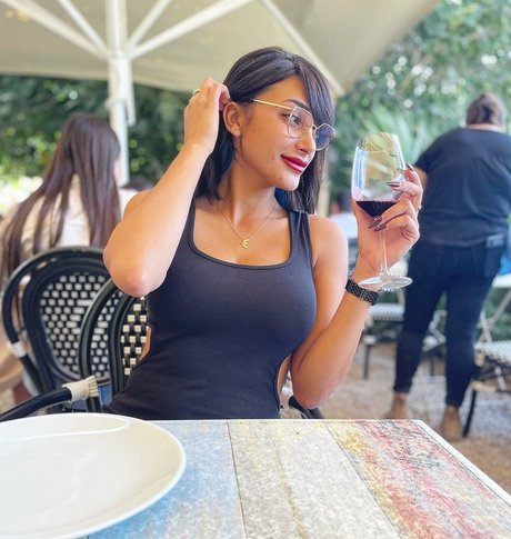 nurse anal onlyfans beautiful img