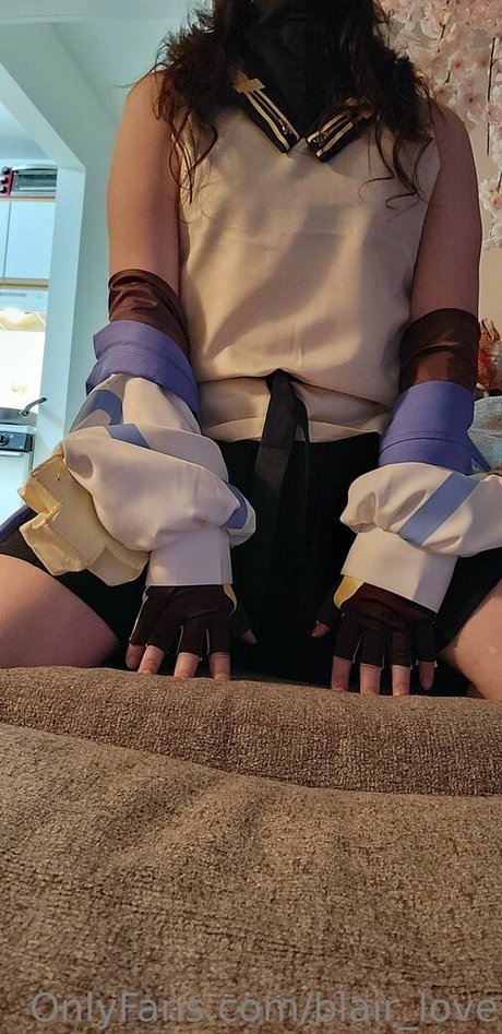 ebony midget onlyfans art porn picture