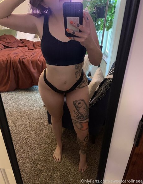 teen natural tits onlyfans free sex img